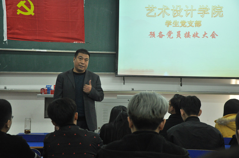DSC_0363_副本.jpg