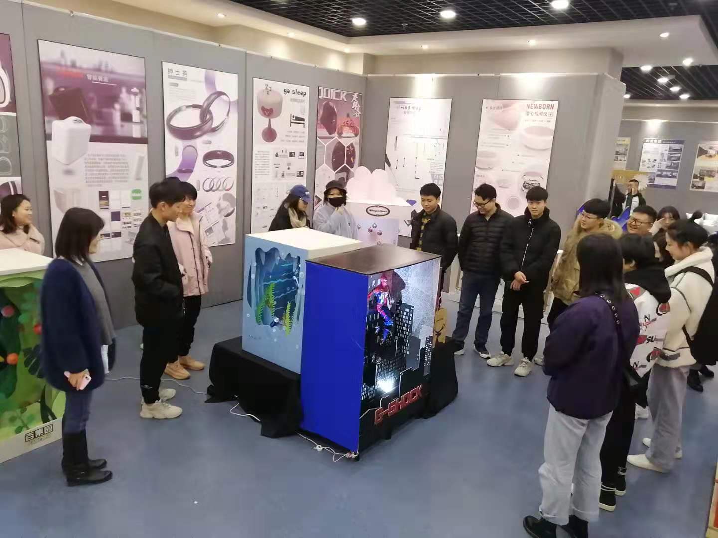 微信图片_20191218152546.jpg 微信图片_20191218152546.jpg