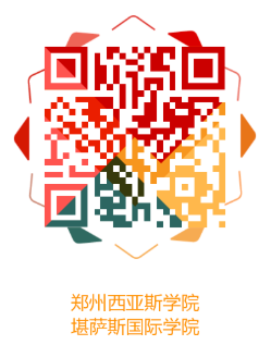 微信图片_20200510155536.png 微信图片_20200510155536.png