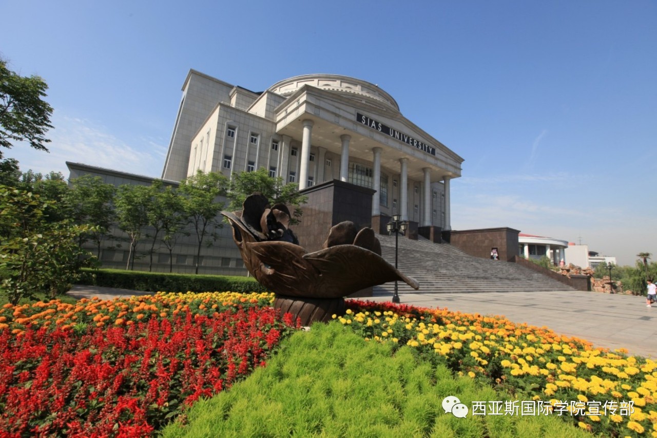 微信图片_20190402113809.jpg 微信图片_20190402113809.jpg