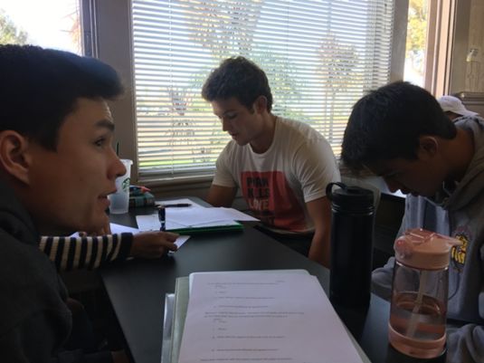 微信图片_20190328141309.jpg 微信图片_20190328141309.jpg
