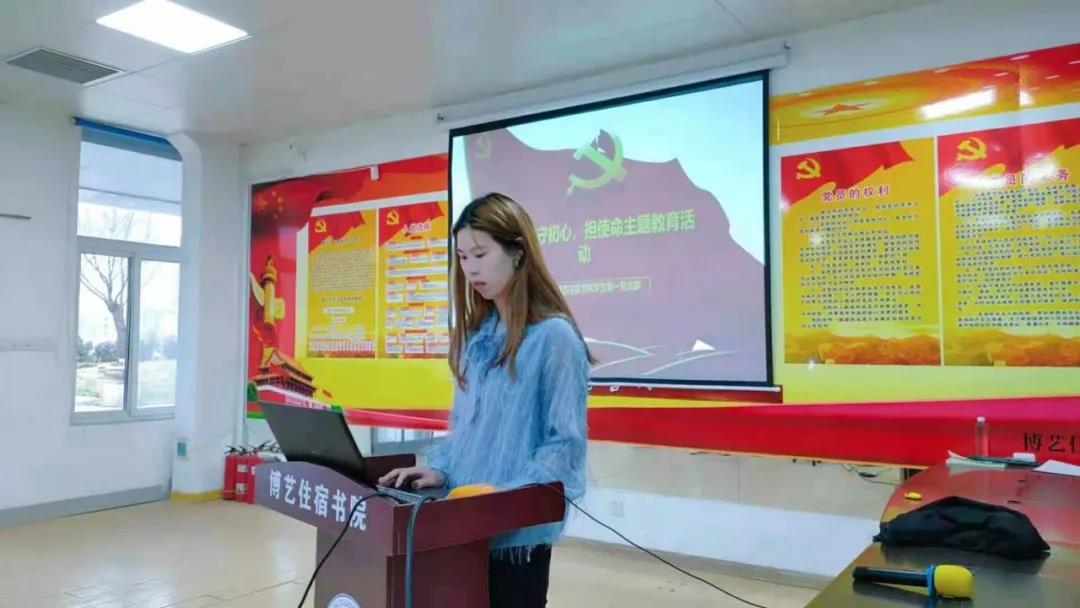 微信图片_20210326151945.jpg