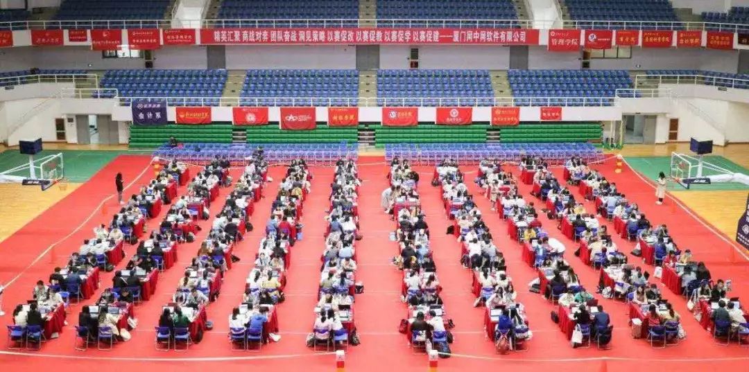 微信图片_20190417131123.jpg 微信图片_20190417131123.jpg