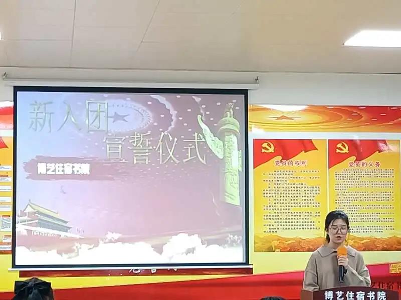 微信图片_20201210133316.jpg