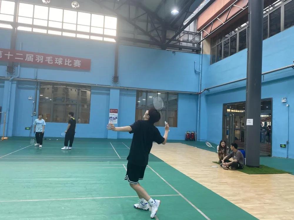 微信图片_20210615111247.jpg 微信图片_20210615111247.jpg