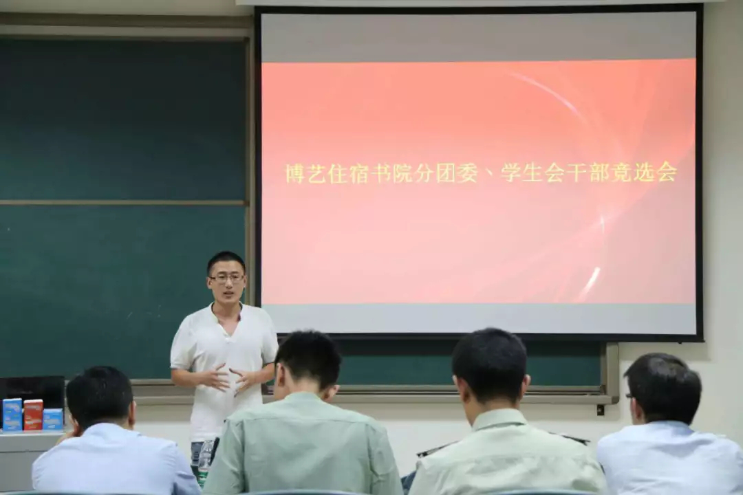 图片10.png 图片10.png