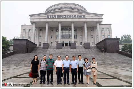 微信图片_20190625160153.jpg 微信图片_20190625160153.jpg