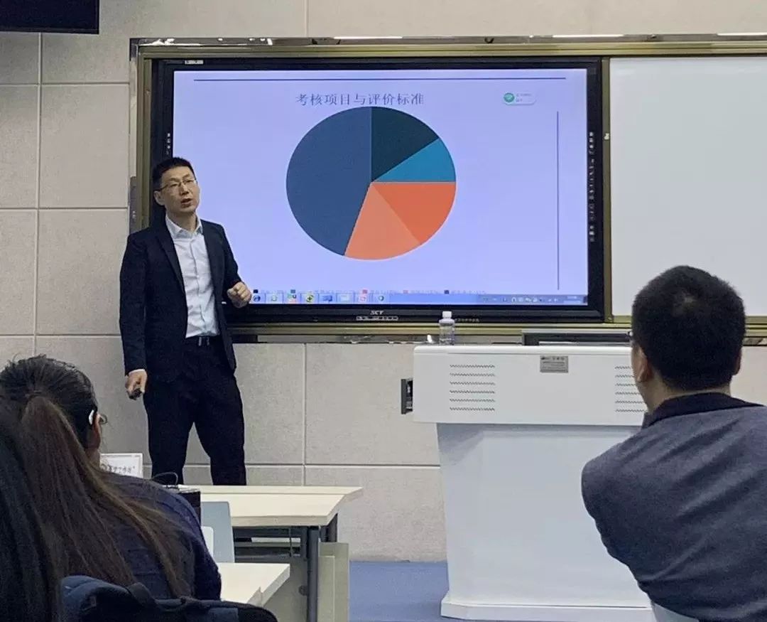 微信图片_20190328135114.jpg 微信图片_20190328135114.jpg