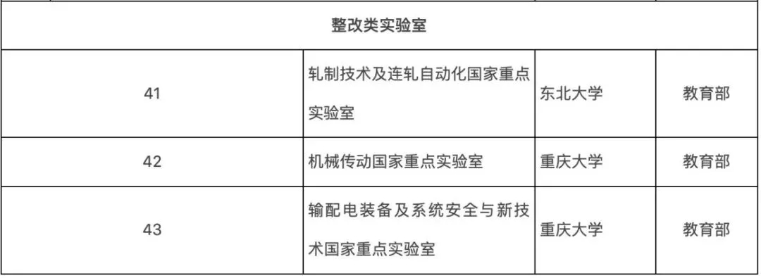 33333333333333333333333333333333333333333.jpg 33333333333333333333333333333333333333333.jpg