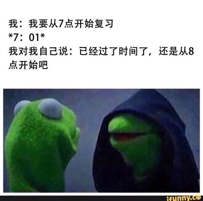 微信图片_20191219224712.jpg
