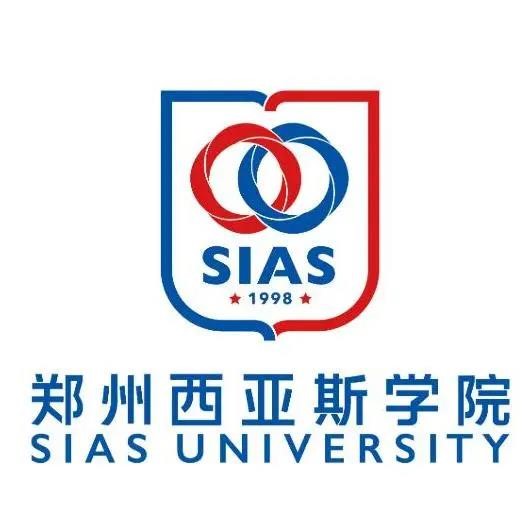 SIAS.jpg SIAS.jpg