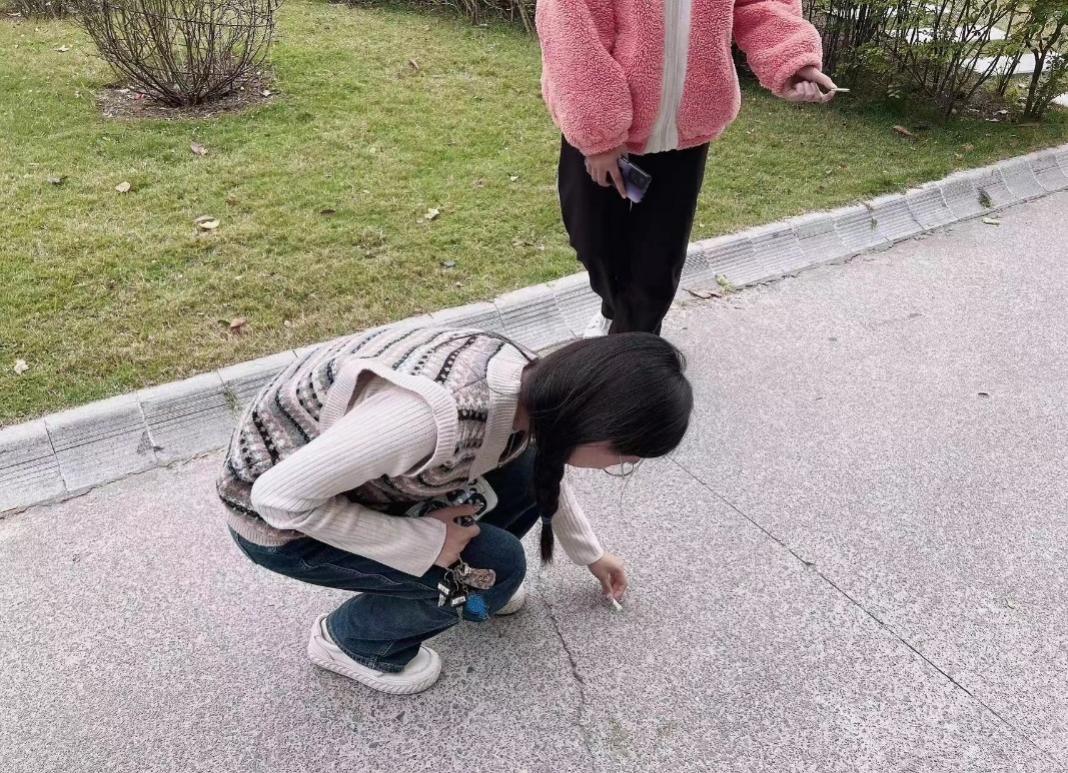 至善住宿书院 至善住宿书院