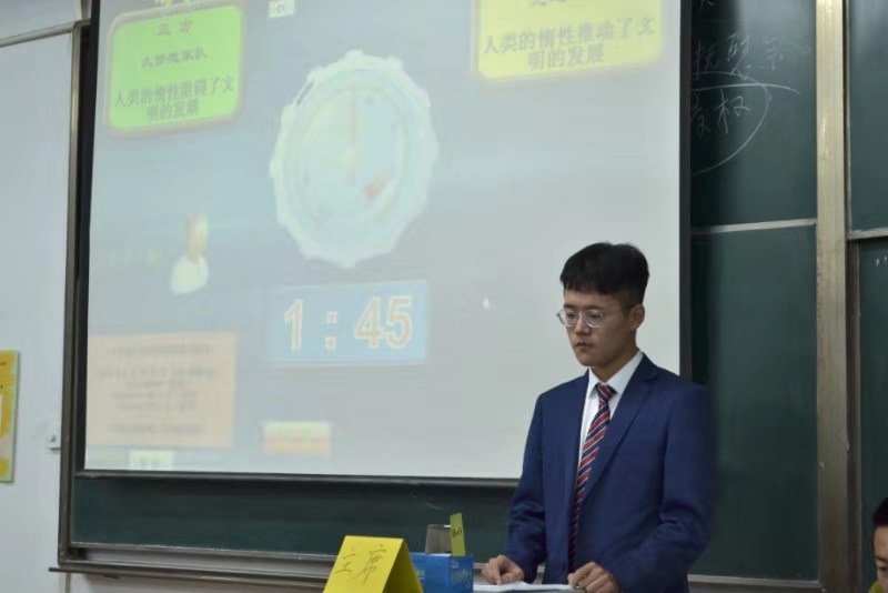 ed4c1788d4ac883f577694a53a7bccb.jpg
