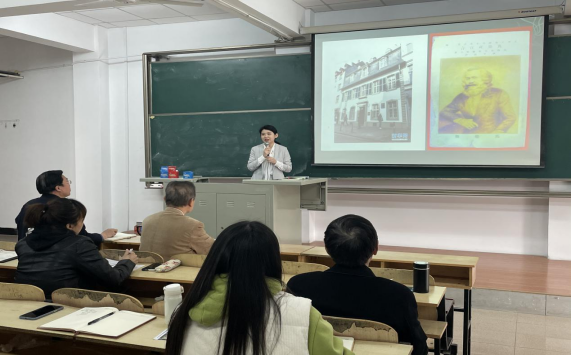 图片.png 图片.png