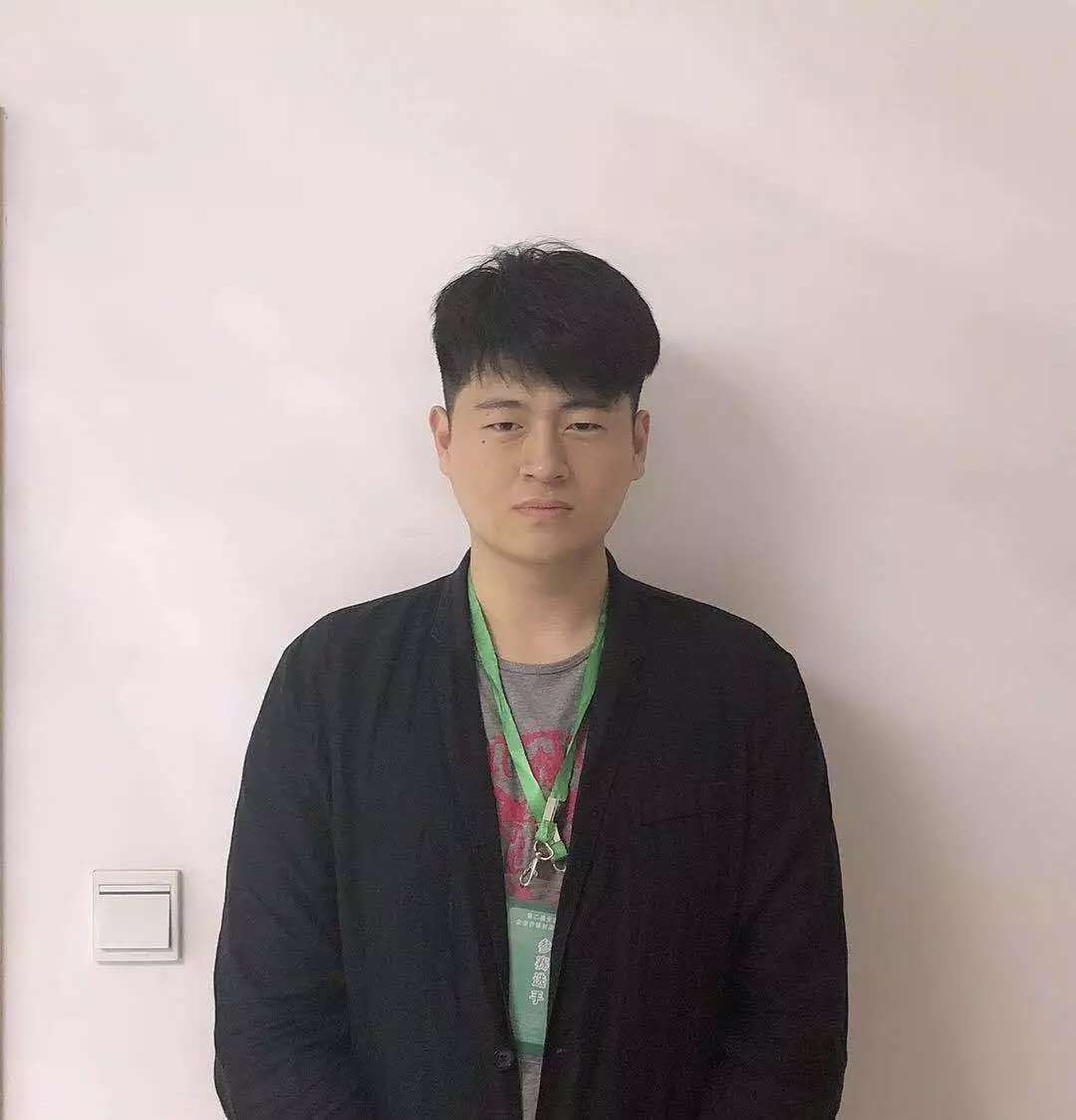 微信图片_201905080945157.jpg 微信图片_201905080945157.jpg