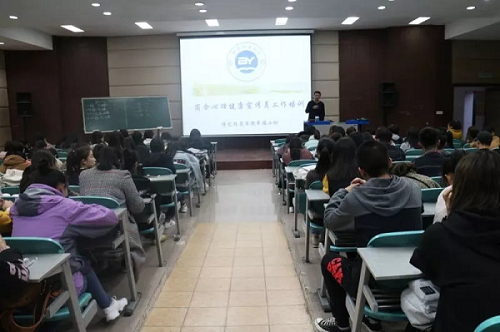 图片16.png 图片16.png