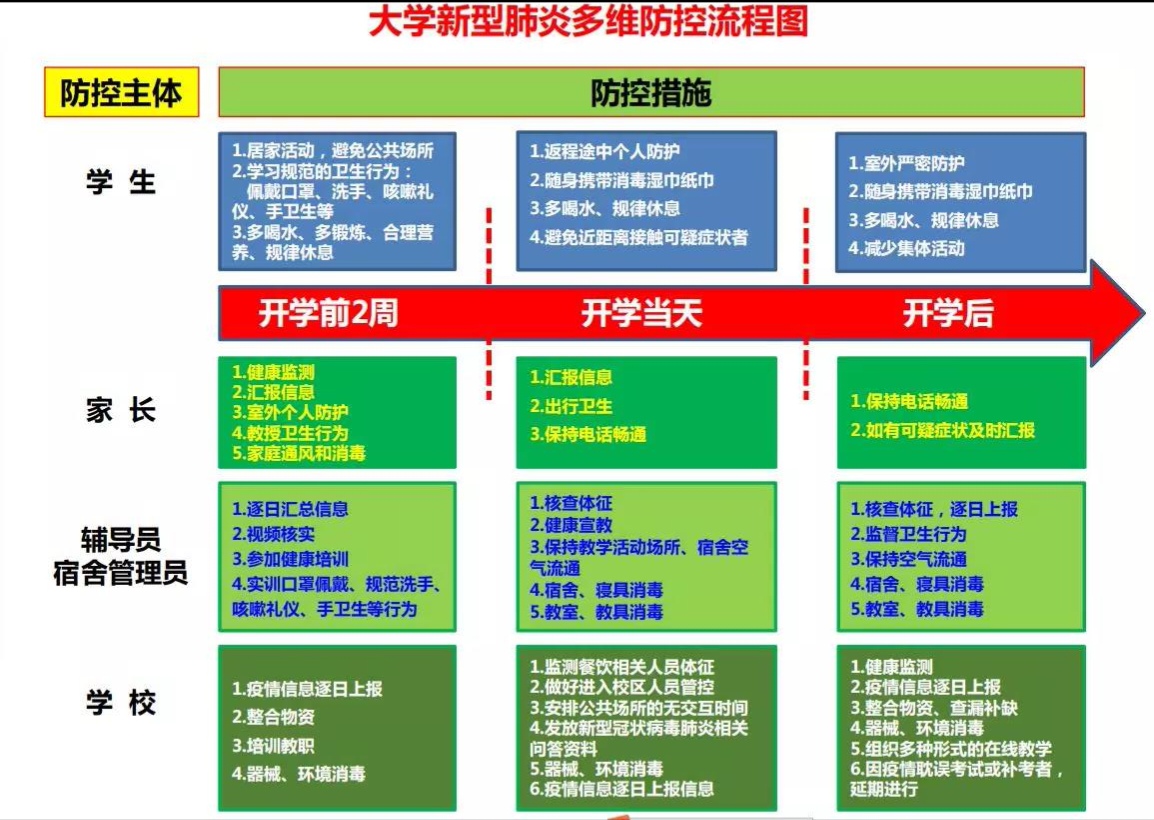 微信图片_20200303155839.jpg