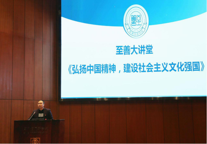 图片.png 图片.png