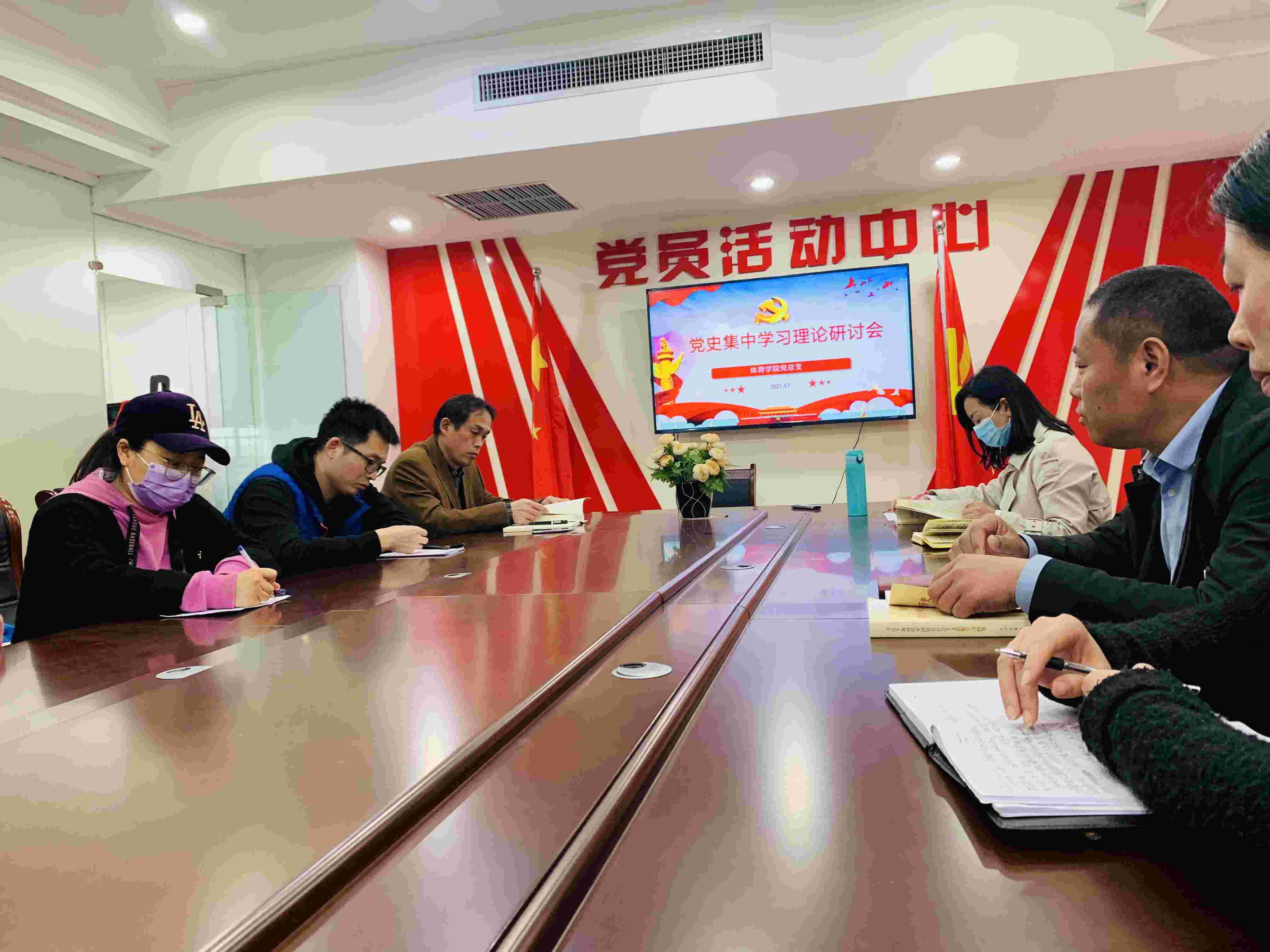 微信图片_202104081548439.jpg 微信图片_202104081548439.jpg