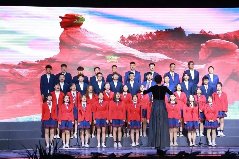 微信图片_20210525140227.jpg 微信图片_20210525140227.jpg