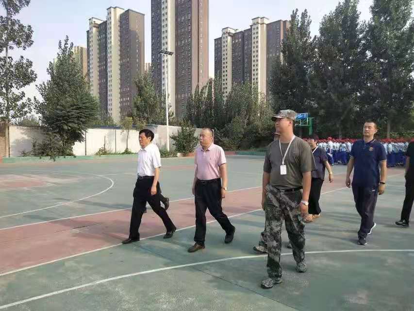 微信图片_20190910093742.jpg 微信图片_20190910093742.jpg