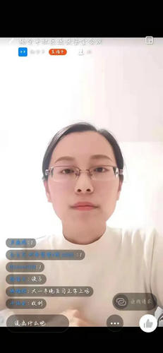 微信图片_20210309202051.jpg