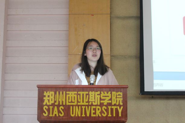 5301.jpg 5301.jpg
