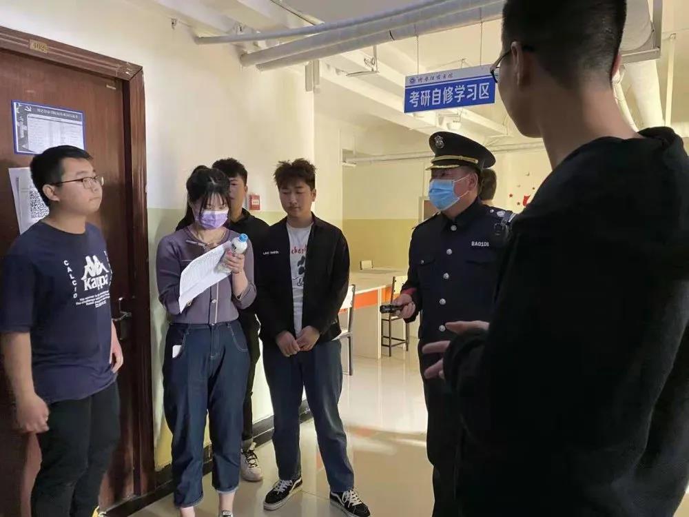 微信图片_20210406094446.jpg