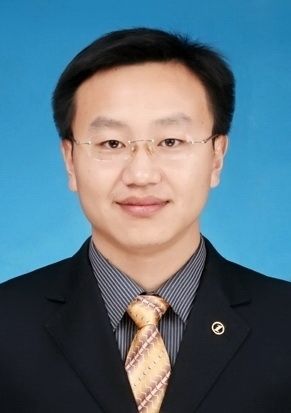 微信图片_20200418110741.jpg 微信图片_20200418110741.jpg