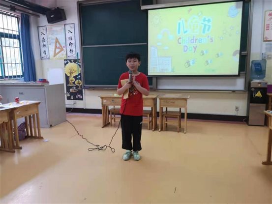 六一活动 (121)