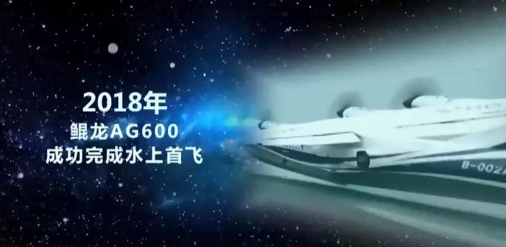 5.jpg 5.jpg