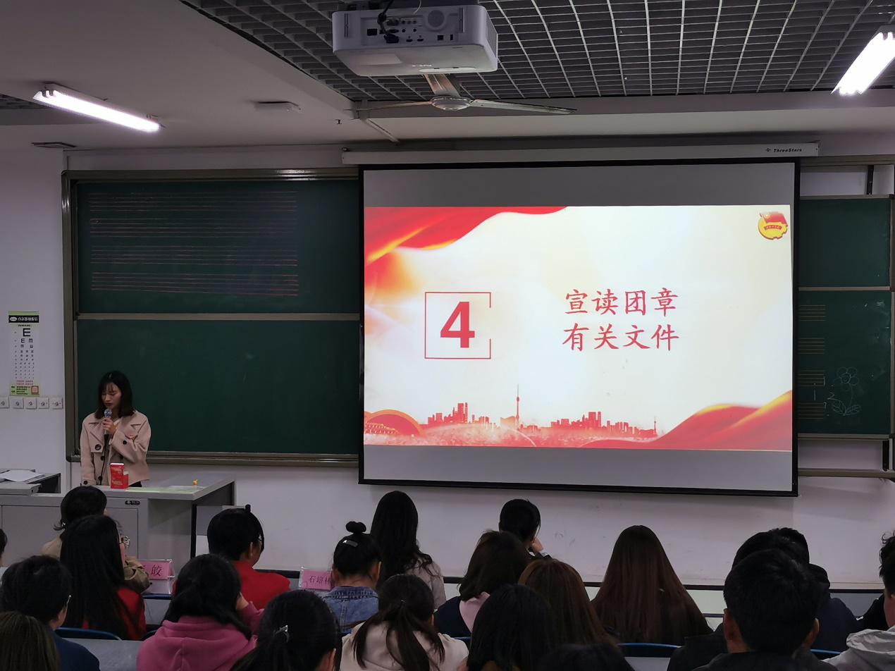 寰宇4kdjsahkjf.jpg 寰宇4kdjsahkjf.jpg