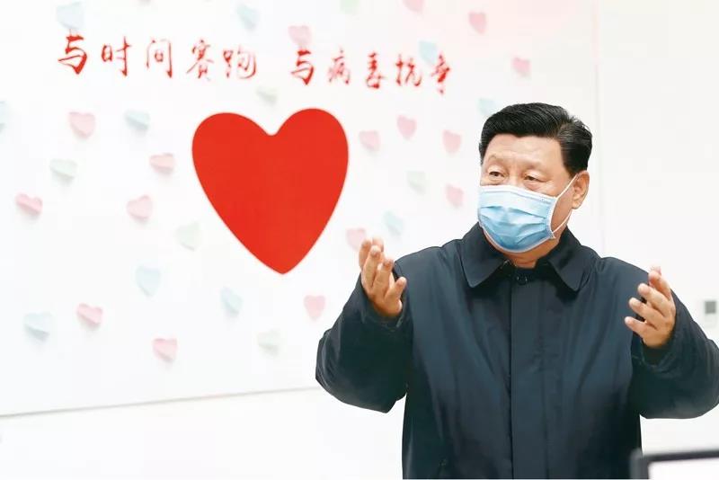 微信图片_20200415173014.jpg 微信图片_20200415173014.jpg