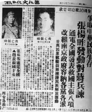 微信图片_20191212181011.jpg 微信图片_20191212181011.jpg