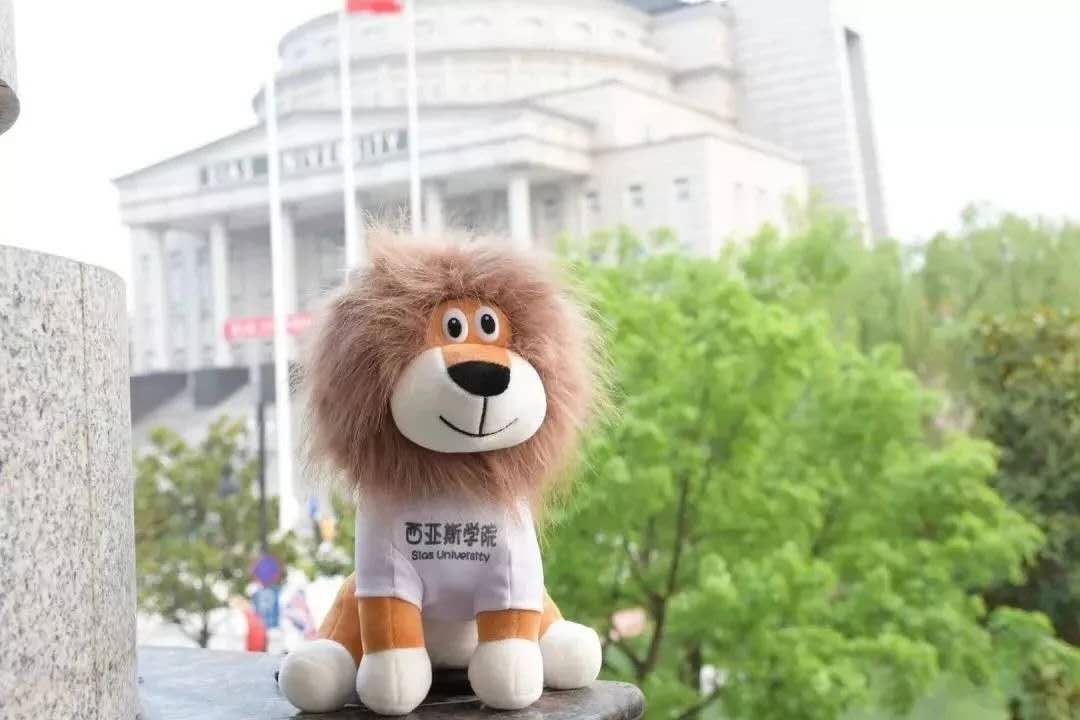 微信图片_20190527105805.jpg 微信图片_20190527105805.jpg