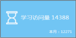 image.png image.png