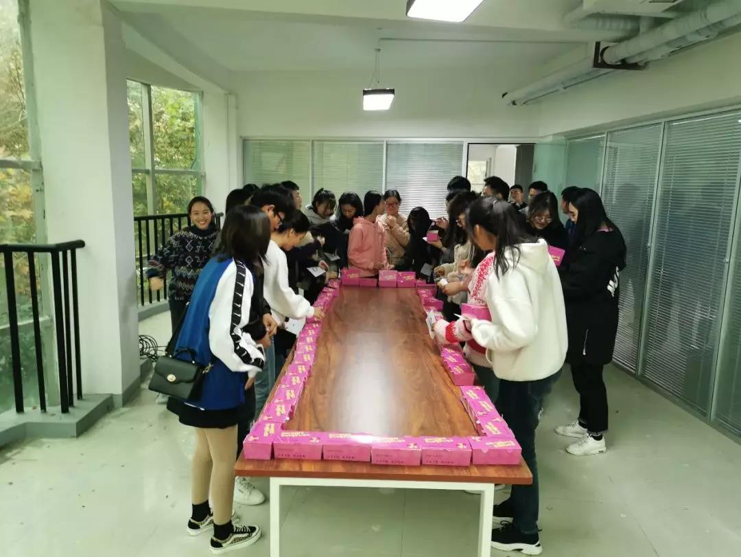 微信图片_20191119230206.jpg 微信图片_20191119230206.jpg