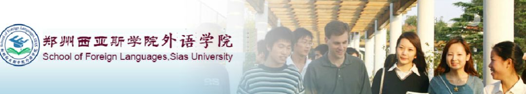 微信图片_20190604112427.jpg 微信图片_20190604112427.jpg