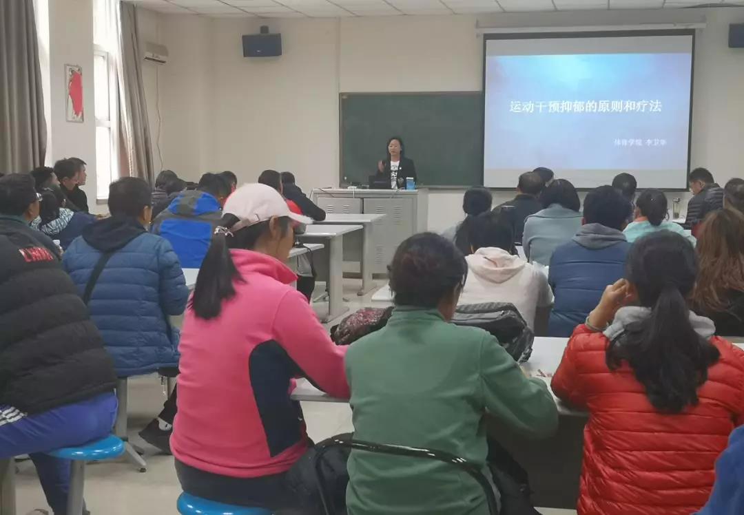微信图片_20191125212736.jpg 微信图片_20191125212736.jpg