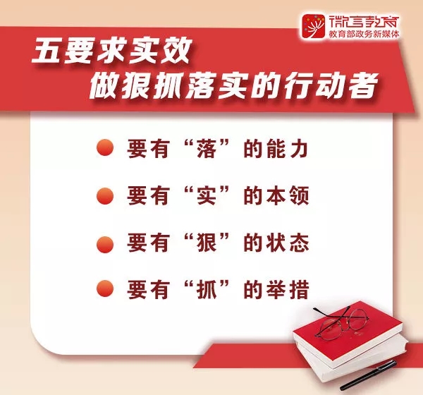 972a936cd722a01c547ee520efb0e89.jpg 972a936cd722a01c547ee520efb0e89.jpg