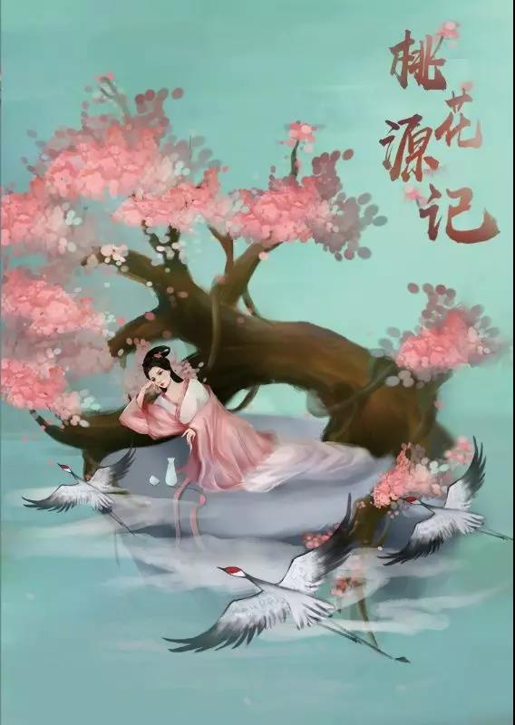 微信图片_20200419223455.jpg 微信图片_20200419223455.jpg