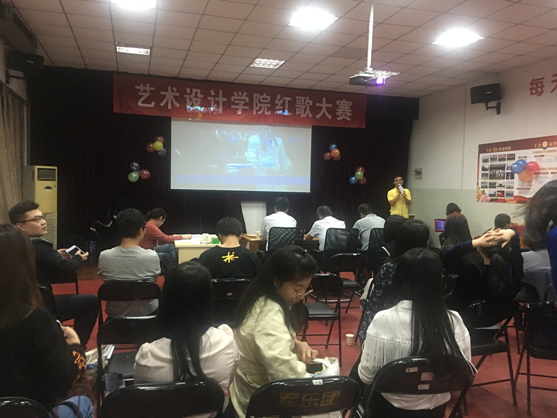 微信图片_20170928150543_副本.jpg