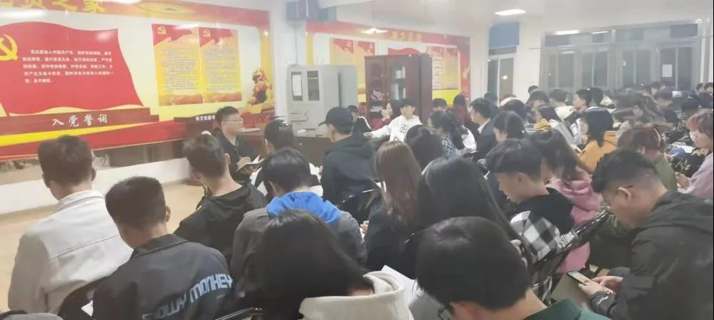 微信图片_20201216100255.jpg