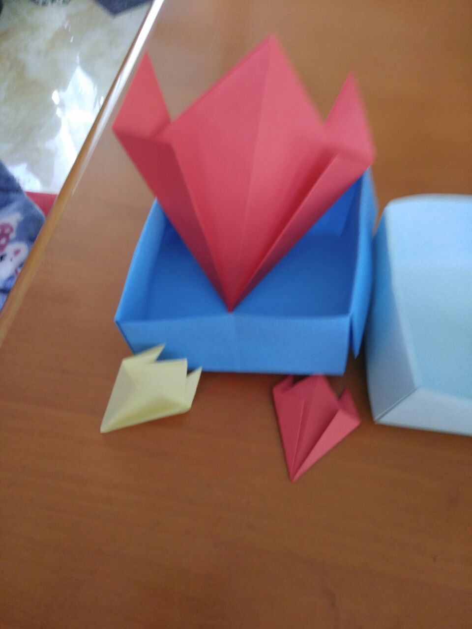 一周手工 铁一丁.jpg