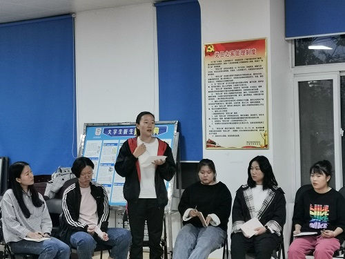 222.jpg 222.jpg