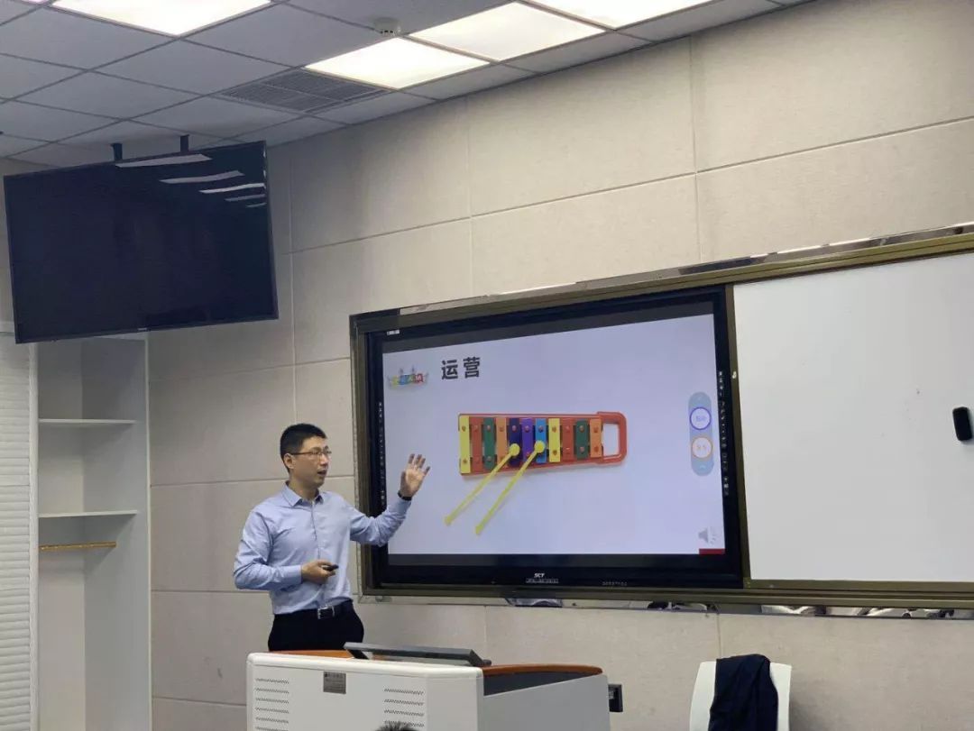 微信图片_20190402114527.jpg 微信图片_20190402114527.jpg