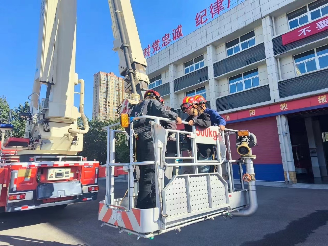 至善住宿书院 至善住宿书院
