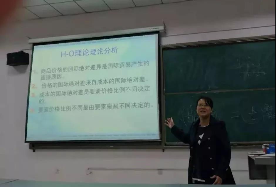 微信图片_20191118224352.jpg 微信图片_20191118224352.jpg