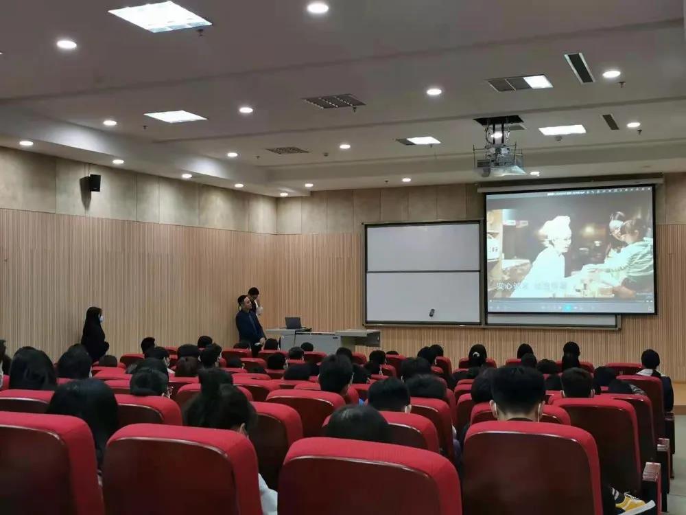 微信图片_20210315094913.jpg 微信图片_20210315094913.jpg