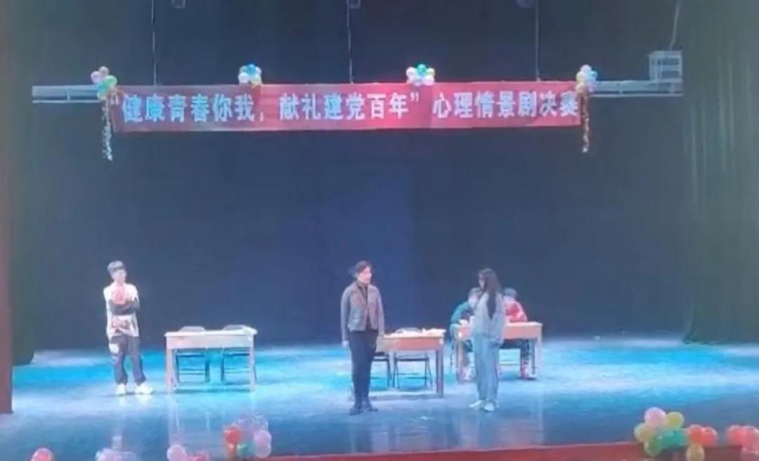 微信图片_20210523165023.jpg